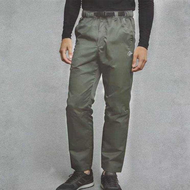 棉裤冬季加厚绒裤户外日单男士休闲裤百搭男款弹力保暖防风,淘宝优惠券,粉丝福利购,淘宝优惠卷