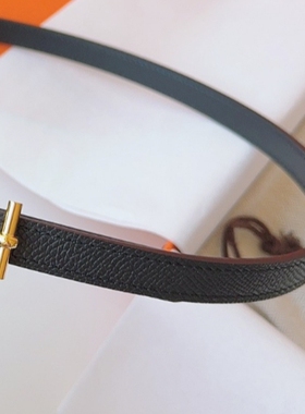 新款真皮带女腰带leather belt women men