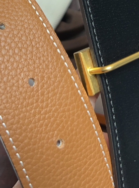 真皮腰带皮带牛皮男款职场送礼BELTS