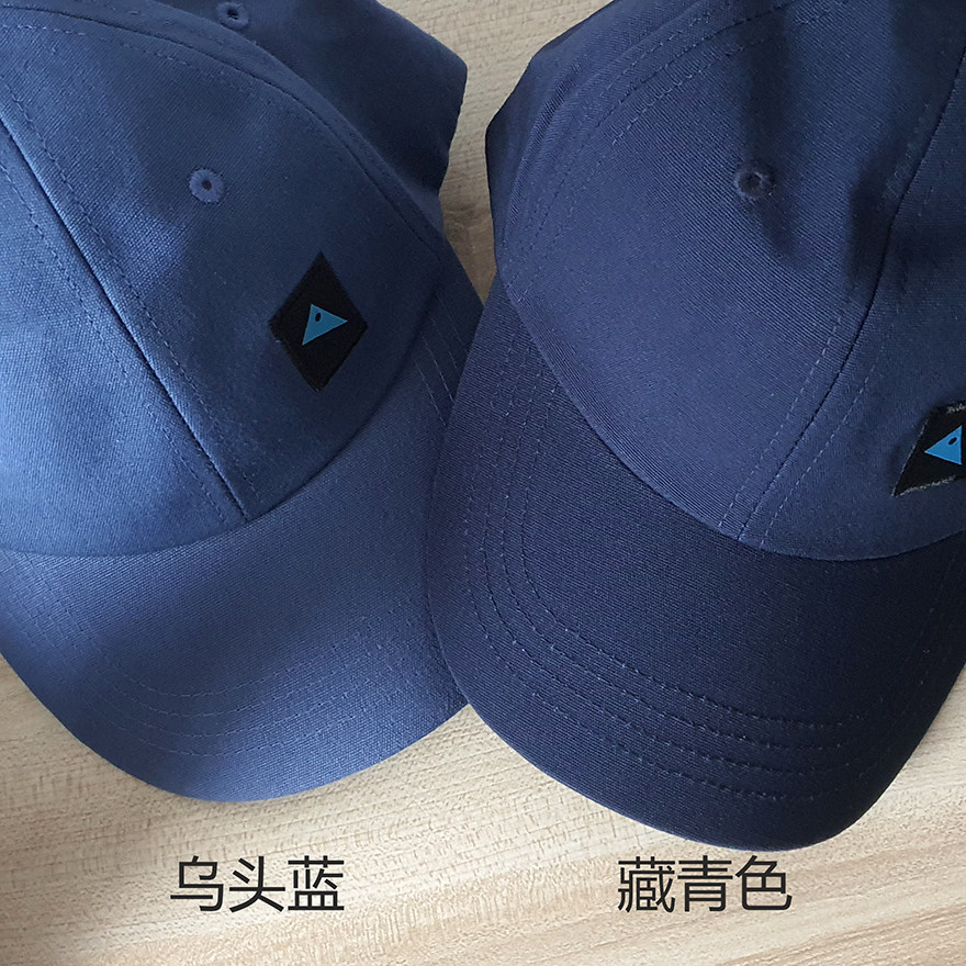 三角鼠春秋季男女同款户外徒步运动越野骑行休闲防晒鸭舌帽棒球帽,淘宝优惠券,粉丝福利购,淘宝优惠卷