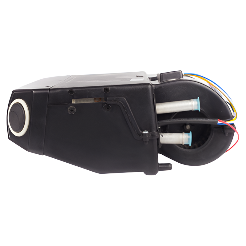 油用车水箱水循环暖风机华阳加装32管勾挖机货车拖拉机工程车重卡,淘宝优惠券,粉丝福利购,淘宝优惠卷