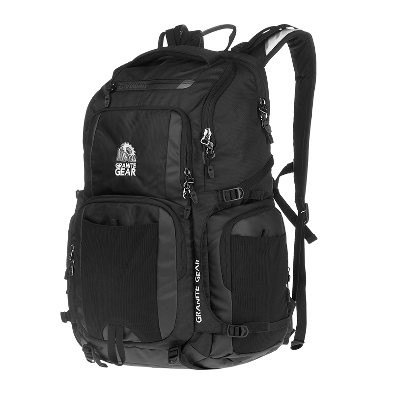 granitegear花岗岩户外38l登山包 granitegear双肩背包