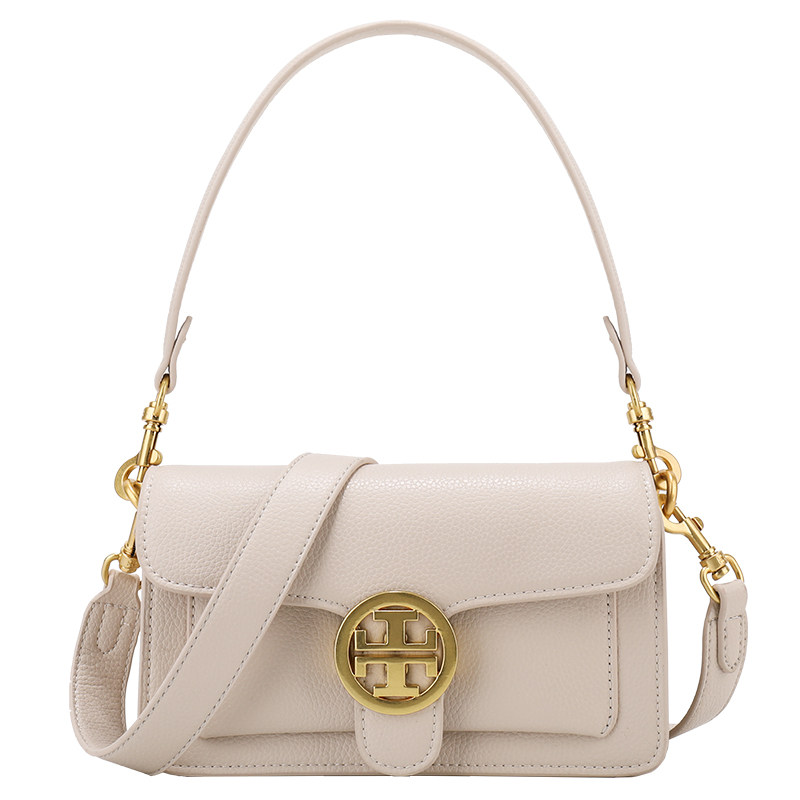 kili mk 2020新款潮夏季腋下斜挎包 KILI＆MK快时尚女包女士包袋