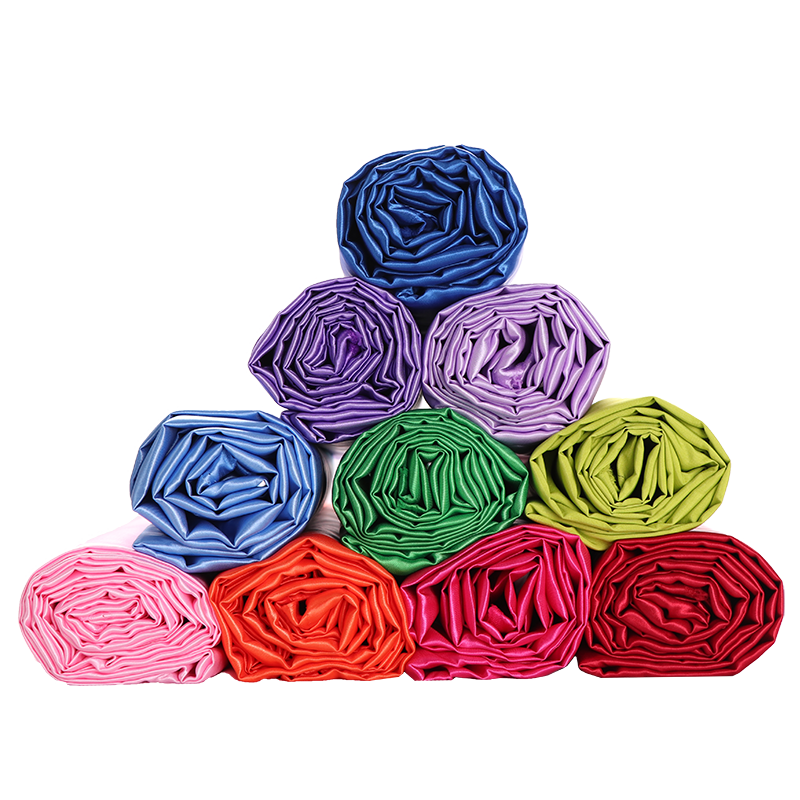 绸缎布料面料加密缎面色丁布料仿真丝衣服礼盒内衬布红绸布丝绸布,淘宝优惠券,粉丝福利购,淘宝优惠卷