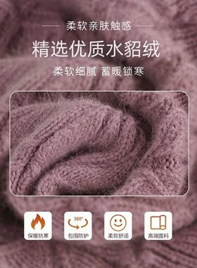 适合中老年人戴的帽子妈