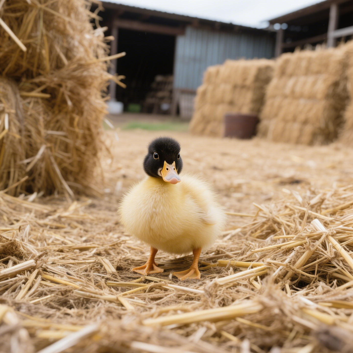 网红宠物科尔混血小黄鸭花边鸭好养孩童玩伴,淘宝优惠券,粉丝福利购,淘宝优惠卷