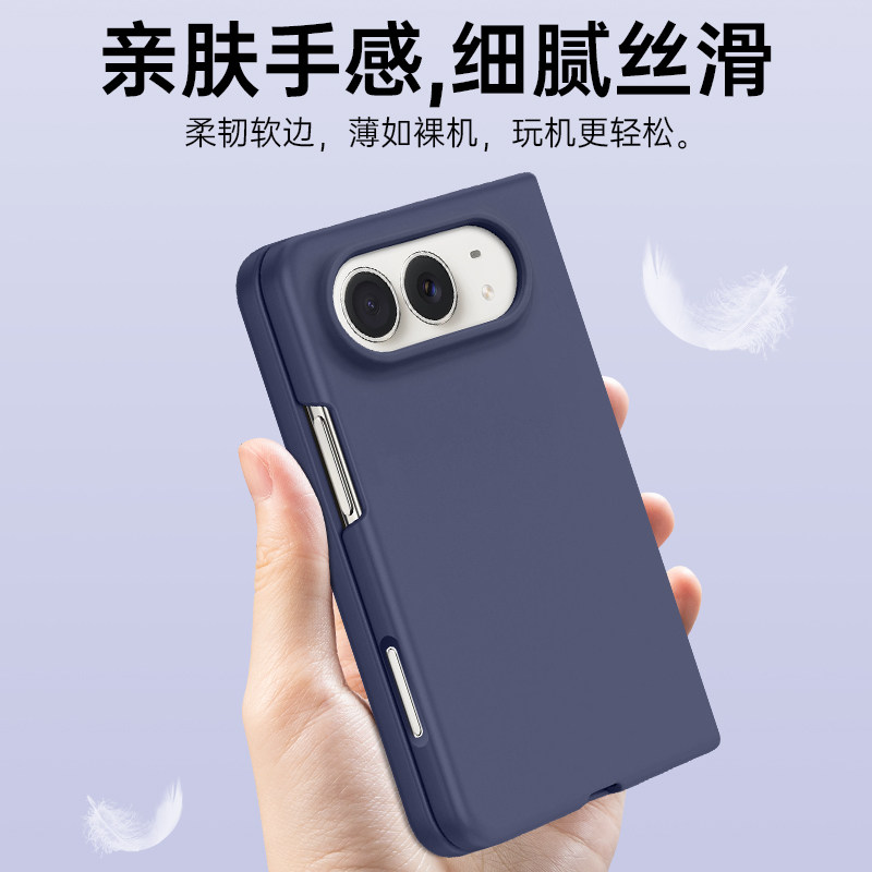 图 5