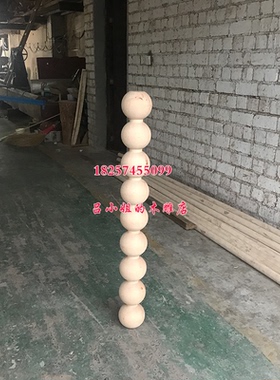 吕小姐的木雕店东阳现代东阳木雕