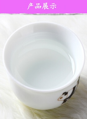 茉莉纯露喷脸花水 1000ML花水美容院院装大瓶公斤装