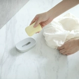 Мыло, мыльница для домашнего использования, двухэтажная сушилка