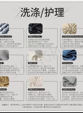 非金属玻璃项链 【文姐自带十几年 强烈推荐】锁骨项链百搭52501