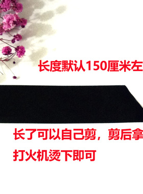 时尚风打结夏季性感连衣裙细腰绳
