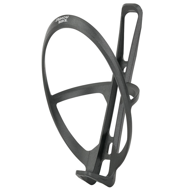 公路车水壶架碳纤维超轻尼龙山地车儿童自行车骑行装备配件水杯架,淘宝优惠券,粉丝福利购,淘宝优惠卷