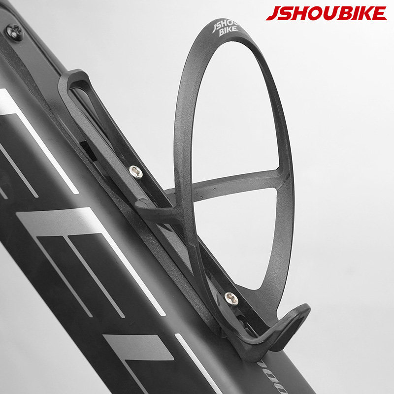 公路车水壶架碳纤维超轻尼龙山地车儿童自行车骑行装备配件水杯架,淘宝优惠券,粉丝福利购,淘宝优惠卷