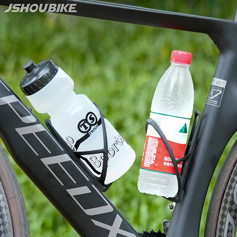 公路车水壶架碳纤维超轻尼龙山地车儿童自行车骑行装备配件水杯架,淘宝优惠券,粉丝福利购,淘宝优惠卷