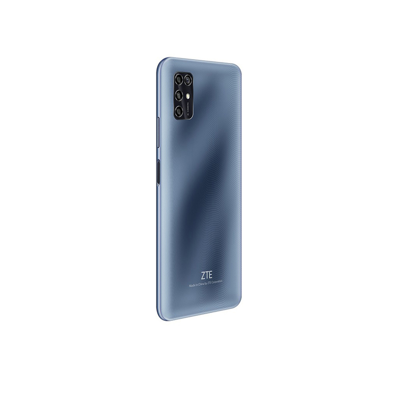 全网通三摄智能老年人学生手机正品 4G 孝心版 Smart V2020 中兴 ZTE 全网通三摄智能老年人学生手机正品 4G 孝心版 Smart V2020 中兴 ZTE