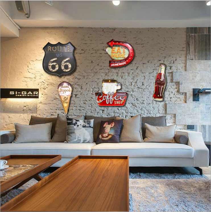 ЕДИНИЧНЫЕ символы LED LED-подсветка для места праздника, декоративные символы LED LED