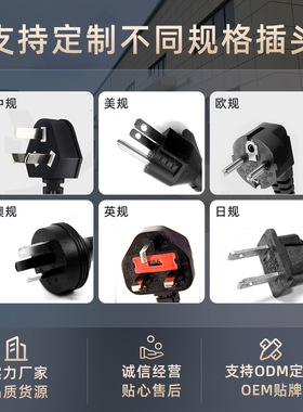 棉花糖机家用小型小型棉花糖机器电动全自动花式棉花糖机儿童