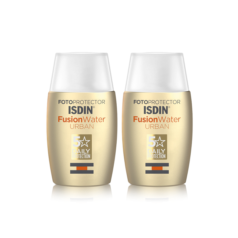 Ö§×° 60ml âù˼¶¡·ÀÉ¹ËªÅ®Ãæ²¿Ë®¸Ð¸ôÀë·ÀɹÈé·À×ÏÍâÏß ISDIN 2 Ö§×° 60ml âù˼¶¡·ÀÉ¹ËªÅ®Ãæ²¿Ë®¸Ð¸ôÀë·ÀɹÈé·À×ÏÍâÏß ISDIN 2