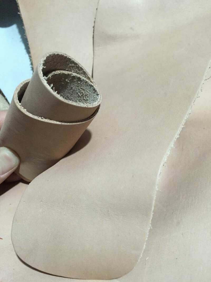 真皮  进口原色软植鞣头层牛皮鞋垫100％真牛皮 吸汗 透气  防臭,淘宝优惠券,粉丝福利购,淘宝优惠卷