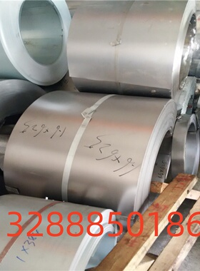 现货40Mn18Cr3合金结构SCM419H圆钢SAE8645 SCr420钢板S17MoS圆棒