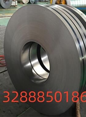 SUS440C量具刃具用钢板3CR2W8V热作模具钢20MNCR5合金结构钢