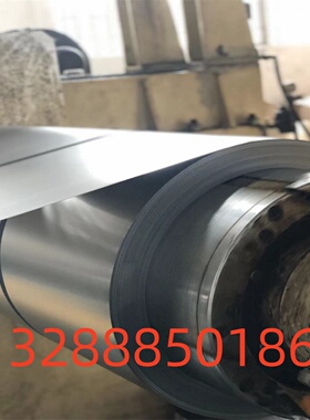 S35C拉光圆棒 S55C 结构钢 CK10冷轧钢板 中碳钢S335JR模具钢