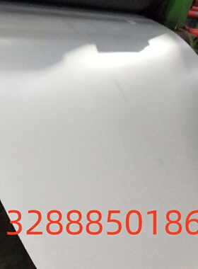 A3铁板镀锌45号模具钢35#碳钢板Q690D冷/热轧板DT2C纯铁板 铁皮料