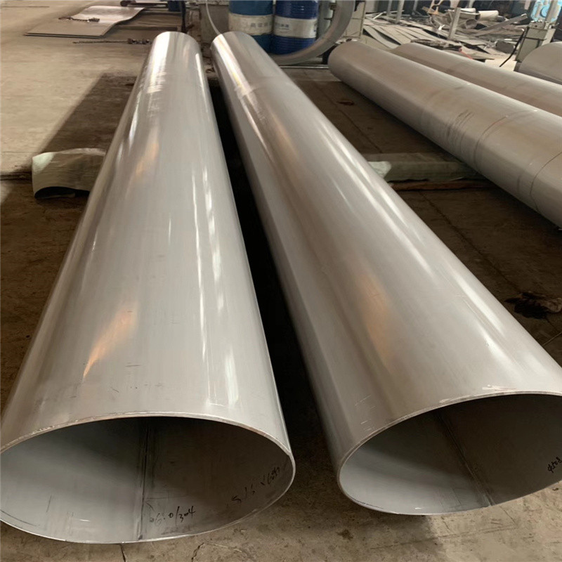 CR12MOV模具钢 S136 H13 4CR13圆棒 DC53 P20光圆 400C不锈钢 - 图3