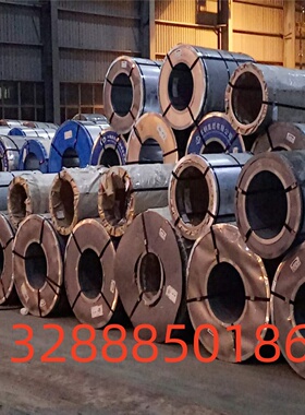 棒料S20C高切性碳素结构钢S20C低碳厚板热轧圆钢S20C冷轧钢材钢板