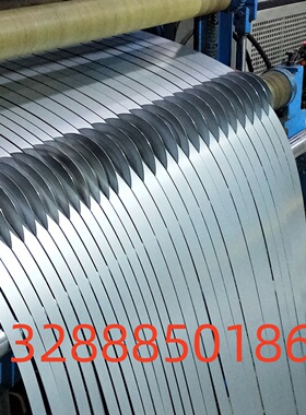 35CrMoA钢板34CrMo4铬相合金钢热轧板32crmo4 35CrMo8冷轧圆钢棒