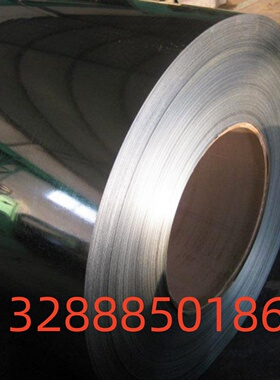 45号 35号碳钢板 薄板 钢板1045冷轧钢板片加工定制 厚度0.5-300