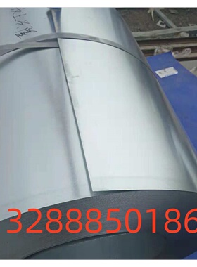 国标光板SAE4140合金结构钢42CrMo4热轧圆钢 钢棒 精料SCM440钢板
