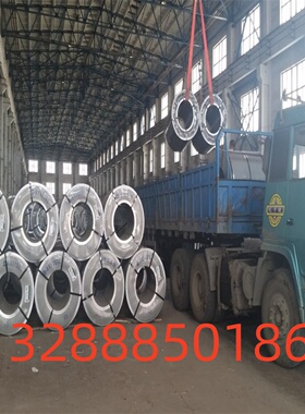 AISI4145H 材料SCM822H SCr420H 钢板45CrNiMoVA 圆棒 合金结构钢