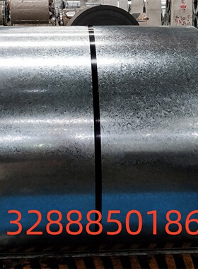 无缝管S235JR结构钢SS50钢板ASTM-A105 S275JR圆棒SS400 S355J2G3