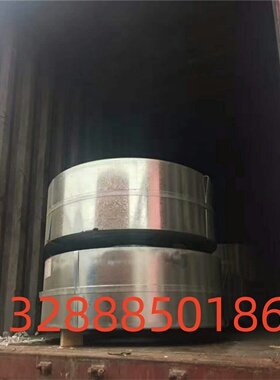 B35A300电工钢板卷 取向硅钢片/矽钢片 冷轧取向电工钢带