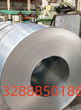 20#冷扎板 A3铁板 45号钢板 铁皮 冷轧板 热轧板0.1-50mm