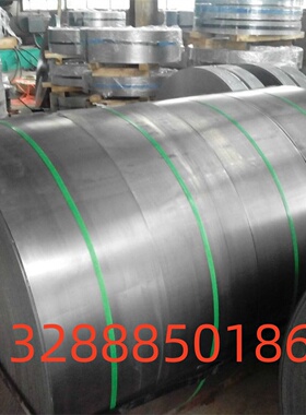 A3冷轧板A3汽车冷板Q235低碳钢板厚Q355A热轧板料Q355B圆钢Q345A