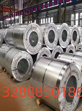 55crnimov热轧板 5CrNi4Mo研磨棒 60WCrV8结构钢 6Cr5MoV毛料