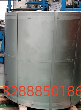30crmo板材 2/3/4/5/6mm 42crmo钢板 4130冷轧板 汽车改装用 薄板