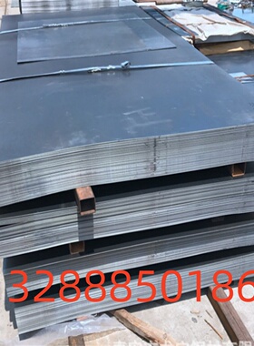 S20C无缝钢管S10C 厚壁S20C无缝管 S20C空心圆管S20C结构