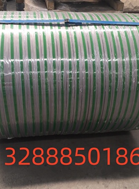 SMn443H钢板S15CK板材SCr430磨光圆SNCM439合金结构钢20MoCr4圆棒