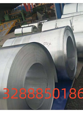 合金钢41CrAlMo74合金结构钢 钢板 精料38CrMoAlA圆棒 圆钢 板材