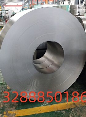 08F 08AL 10#冷轧板 20# 35#08#钢板1 1.5 1.6 2 3mm