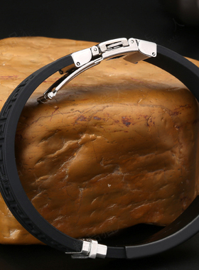 我的世界手环创意手链腕带周边