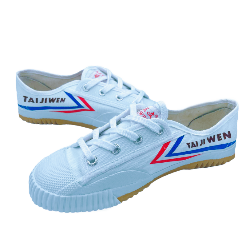 太极文武术鞋运动鞋训练田径鞋太极鞋练功鞋男女软底儿童帆布橡胶,淘宝优惠券,粉丝福利购,淘宝优惠卷