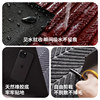 Outdoor stair step mat welcome carpet