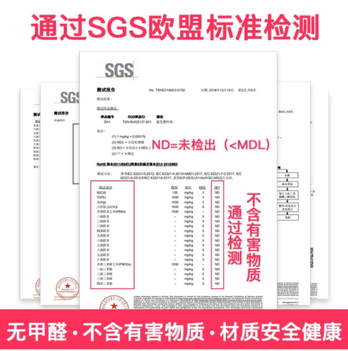 浴室防滑垫淋浴房洗澡隔水垫家用防摔拼接镂空垫子厕所卫生间地垫 - 图3