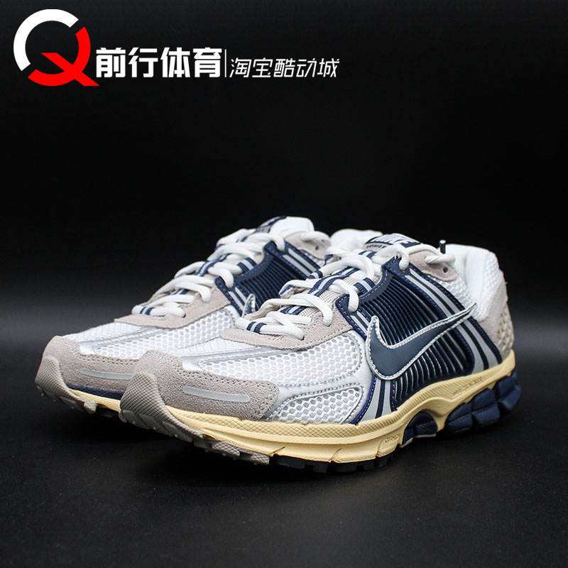 NIKE ZOOM VOMERO 5低帮跑鞋FD9919 BV1358 FD0791 HF4259 HF0731 - 图0