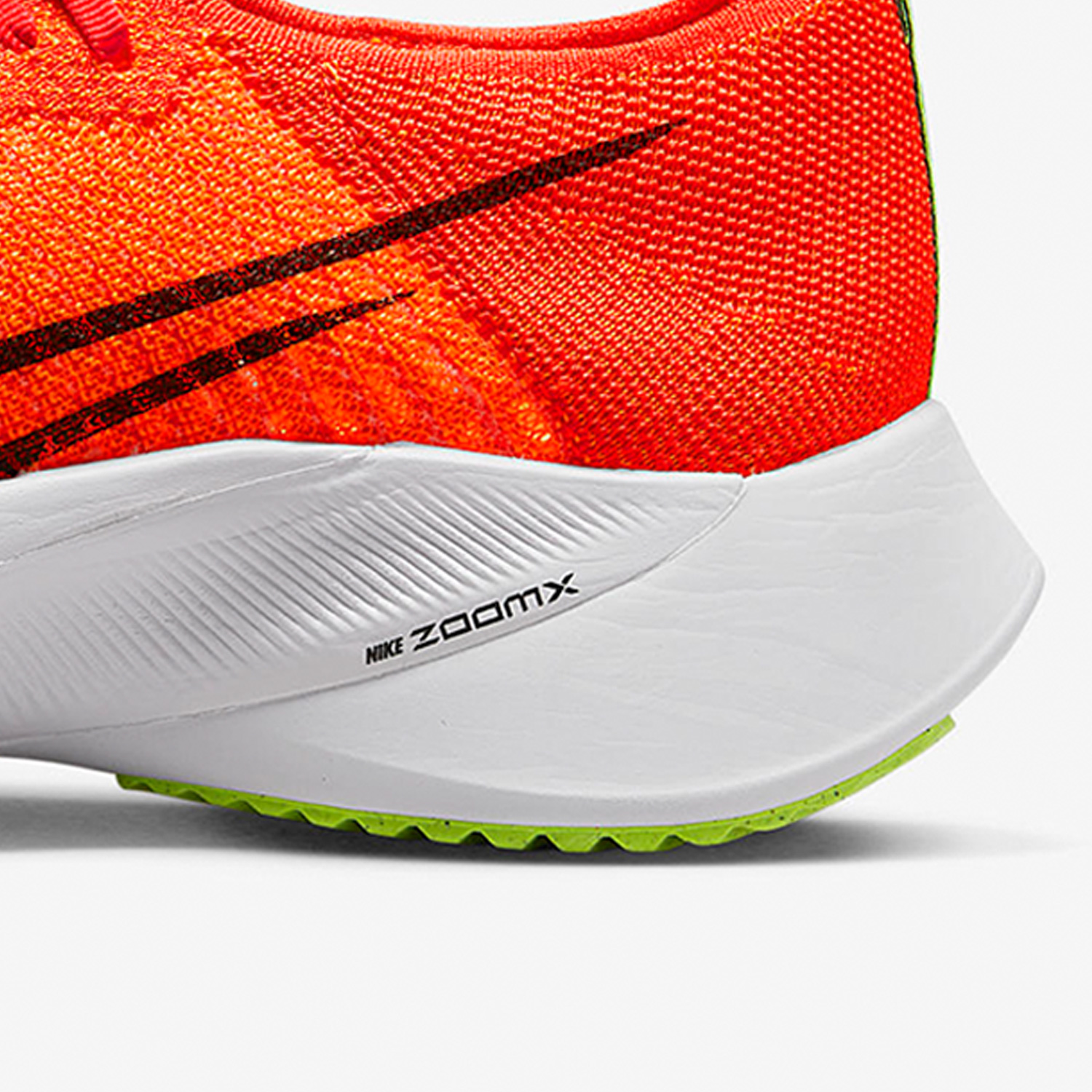 Nike/耐克正品Air Zoom Tempo NEXT%男子跑步鞋CI9923-801-图1